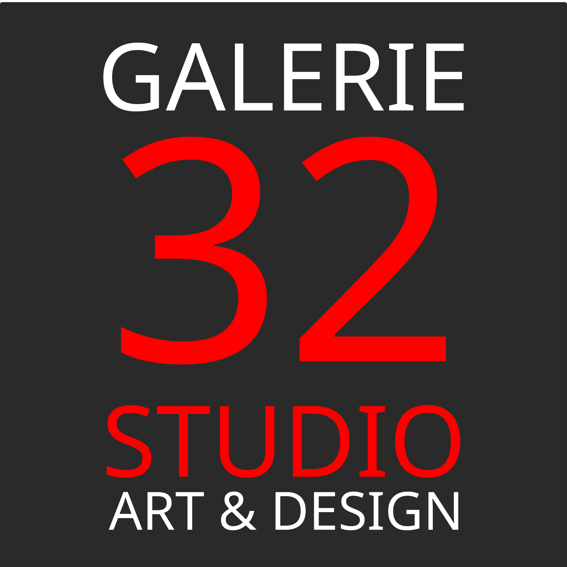32studio
